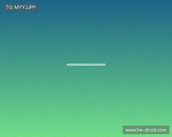 征服！《野蛮人罗纳尔》百度影音，点燃你内心最原始的渴望