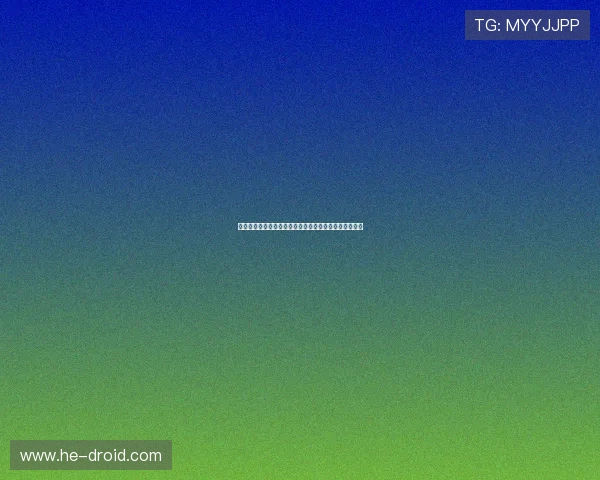 惊涛拍岸，卷起千堆雪：一部《鸣梁海战》的史诗级体验