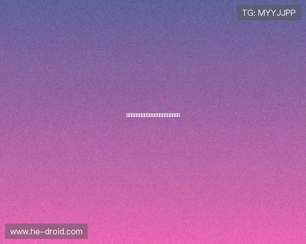 戴手铐的旅客：一场关于自由与束缚的深刻沉思