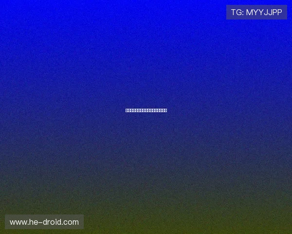 我是外星人:一场跨越星辰的生命奇遇 我是外星人:一场跨越星辰的生命奇遇