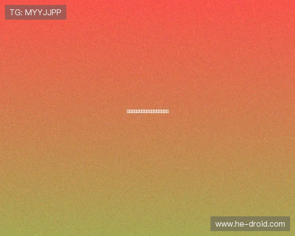 捍卫战士：守护你数字世界的钢铁意志