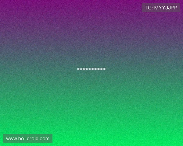 暗香电影：光影之间，嗅闻不绝的东方韵致