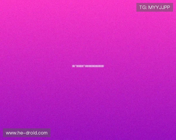 揭秘“命案十三宗”：拨开迷雾，探寻尘封的真相