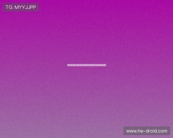 极速前进第二十五季：一场超越想象的全球冒险，等你加入！