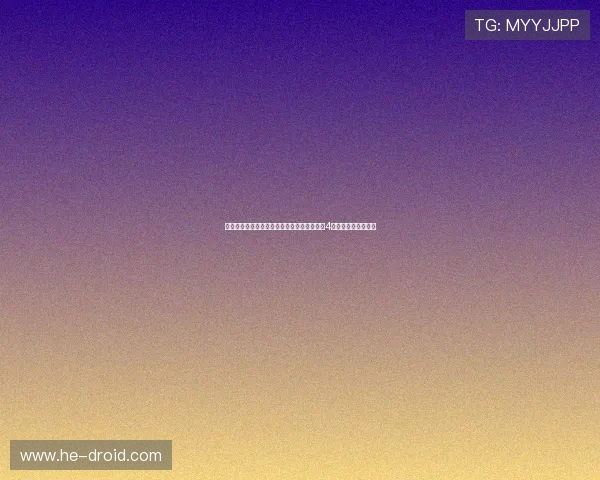 永恒的爱恋，破晓的抉择——重温《暮光之城4：破晓》的经典时刻