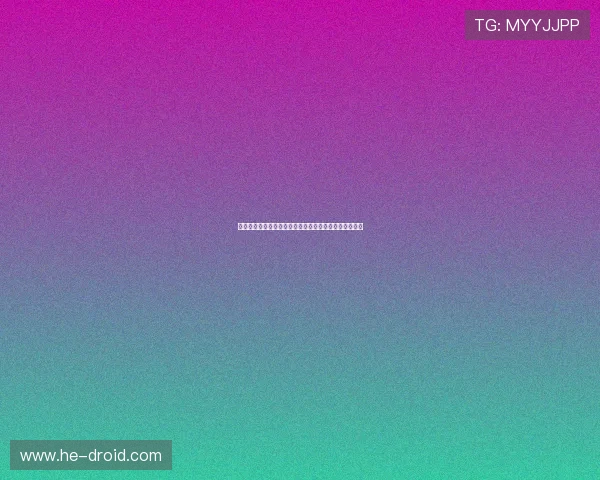 梦回鹿鼎记：那段缠绵悱恻的江湖情缘，你还记得多少？