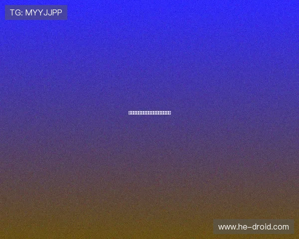 潜行于光影之间：怪癖神偷的盗梦之旅