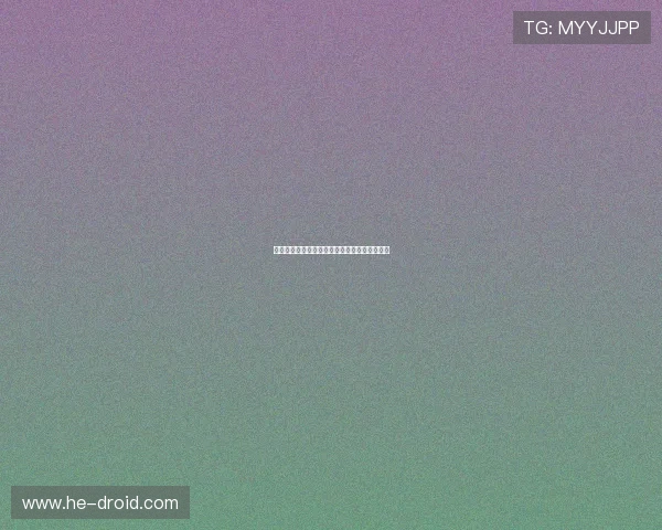 点滴凤凰人：每一次蜕变，都闪耀着不屈的光芒