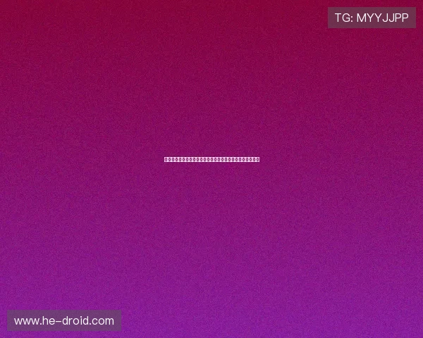 温哥华酱油乐队：在太平洋的岸边，奏响独一无二的音乐乐章