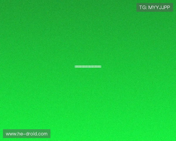 浮华背后的低语：一段情感的迷途与救赎