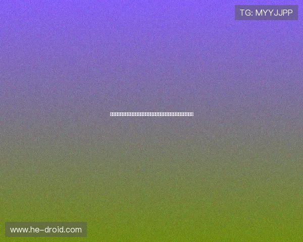 泰剧《爱上美人鱼》：当深海的浪漫邂逅陆地的温柔，一场奇幻的治愈之旅