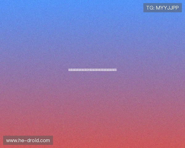 燃烧的肌肉，不灭的灵魂：范·迪塞尔电影全集，一场速度与激情的史诗