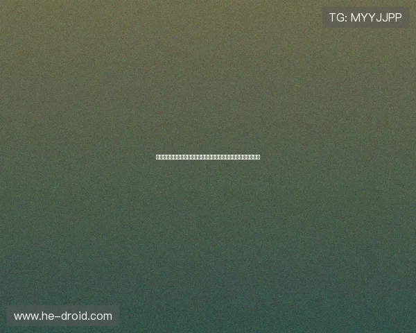 甜蜜的故乡：一口咬下，是初恋的味道，是妈妈的味道，是家的味道