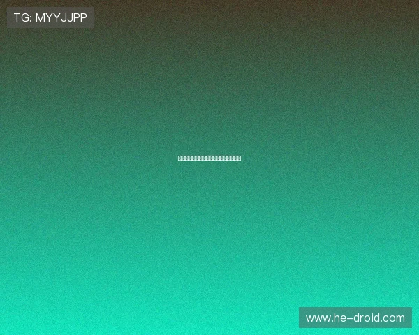 监狱风云之狱警：铁窗之外，人性的考场