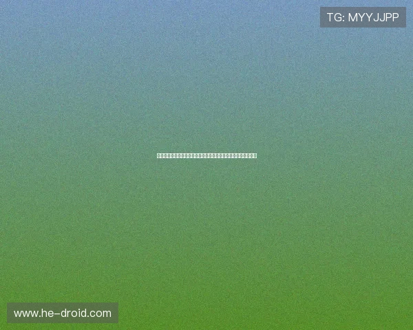 穿越次元的奇幻之旅：《京骚戏画》——一场颠覆想象的视觉盛宴