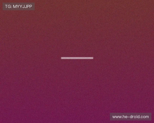 穿越时空的奇幻之旅：重温《开心鬼救鬼》的爆笑与感动