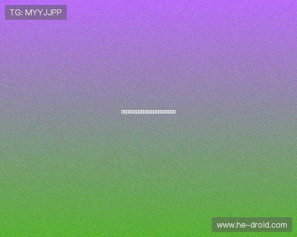 老表你好嘢：不只是一句口号，更是一种人生态度