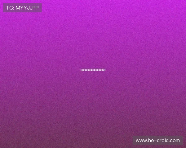 绝爱大结局：宿命的终章，爱的绝唱